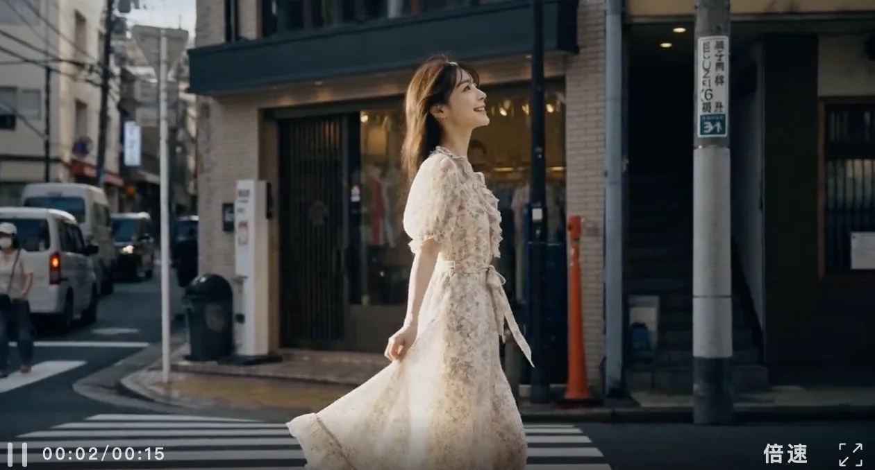 满血版 Seedance 2.0 的成本被 Topview 打下来了！