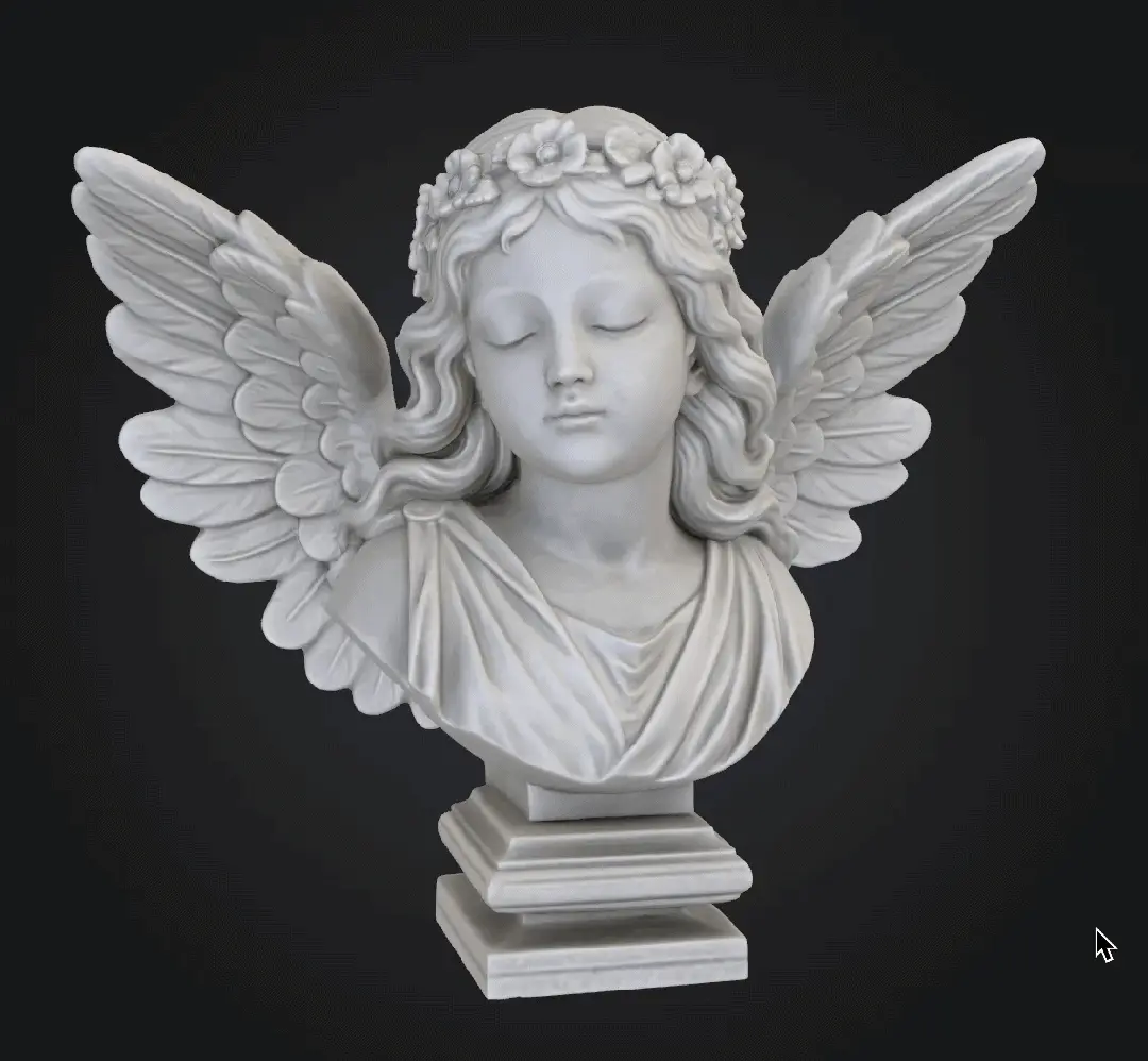 从99行代码复刻冰雪奇缘，到引领3D AI，胡渊鸣的公司凭什么「爆火欧美」？