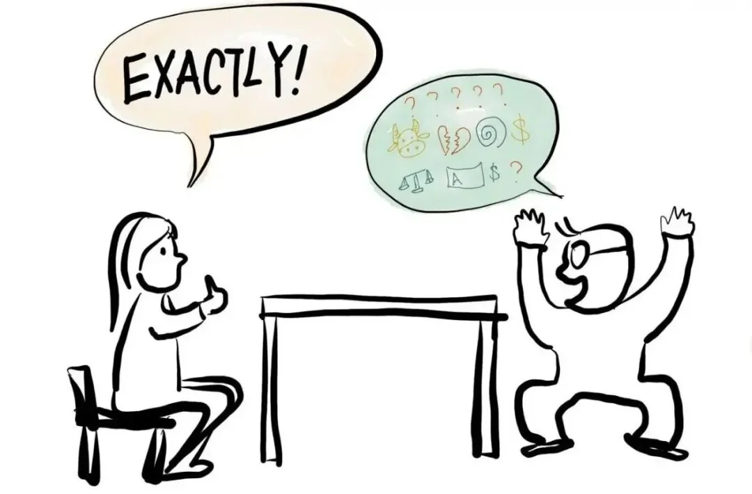 GPT-Image-2 现在最火的玩法：给人看手相，AI 把我夸飘了