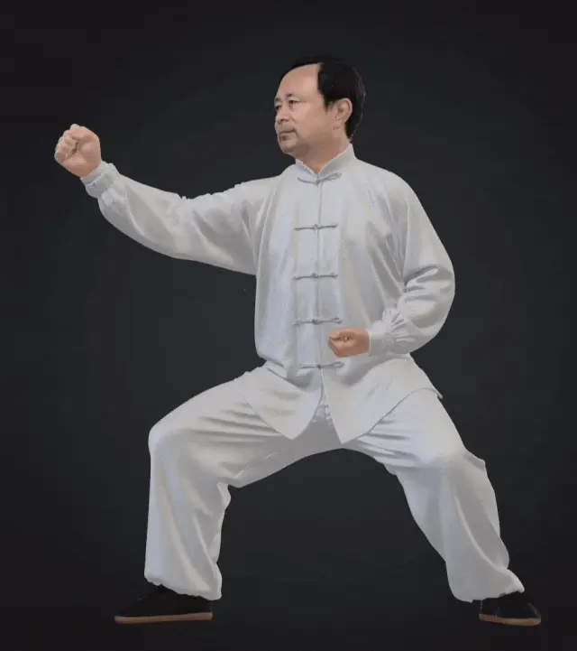 从99行代码复刻冰雪奇缘，到引领3D AI，胡渊鸣的公司凭什么「爆火欧美」？