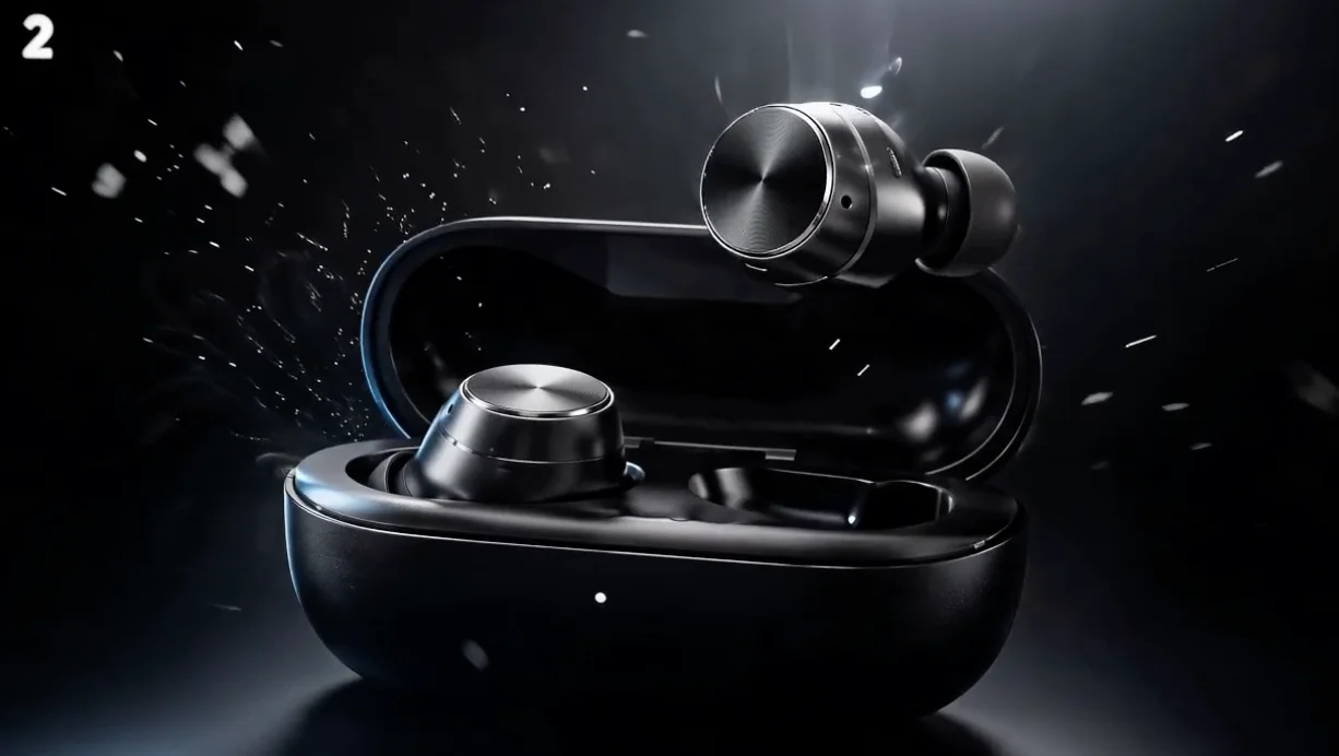 满血版 Seedance 2.0 的成本被 Topview 打下来了！