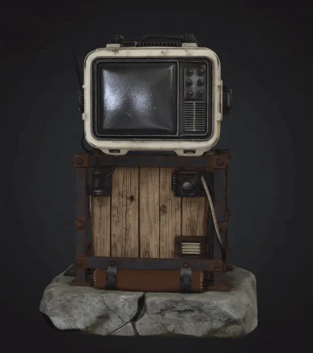 从99行代码复刻冰雪奇缘，到引领3D AI，胡渊鸣的公司凭什么「爆火欧美」？