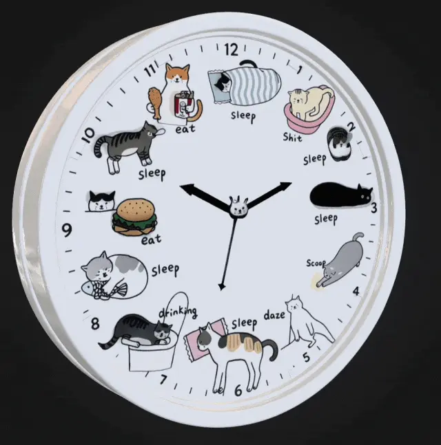 从99行代码复刻冰雪奇缘，到引领3D AI，胡渊鸣的公司凭什么「爆火欧美」？