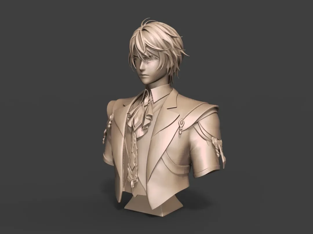 从99行代码复刻冰雪奇缘，到引领3D AI，胡渊鸣的公司凭什么「爆火欧美」？