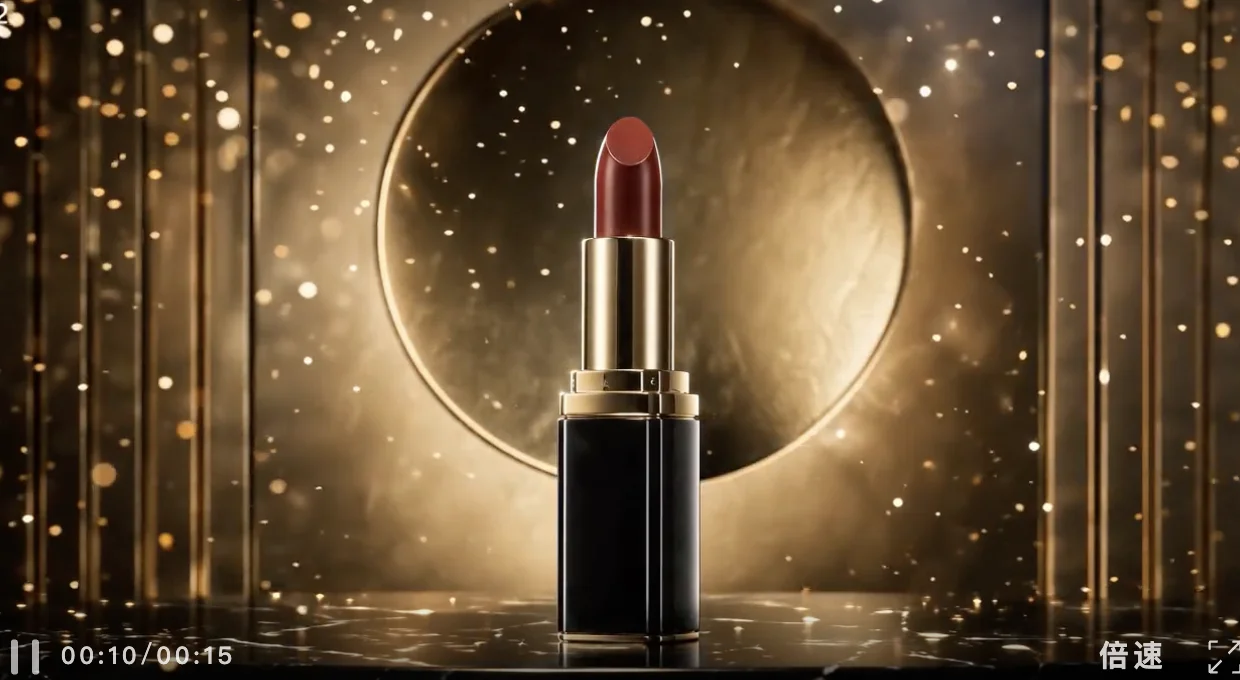 满血版 Seedance 2.0 的成本被 Topview 打下来了！