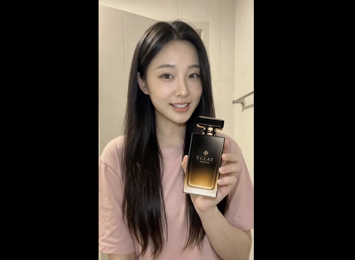 满血版 Seedance 2.0 的成本被 Topview 打下来了！