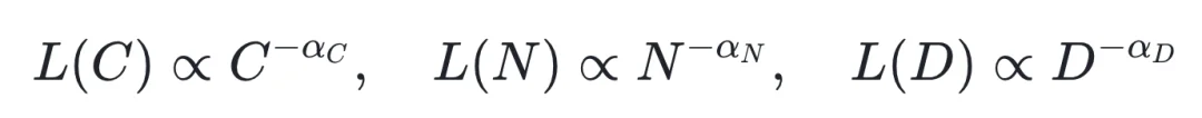 终于，学界找到了深度学习的「牛顿定律」