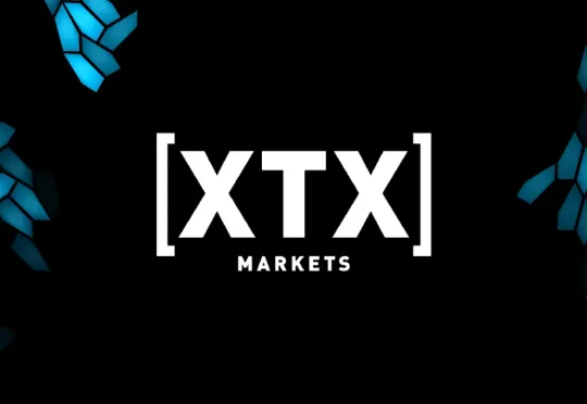 从数学博士到英国“纳税王”：他用AI撑起千亿美金量化帝国