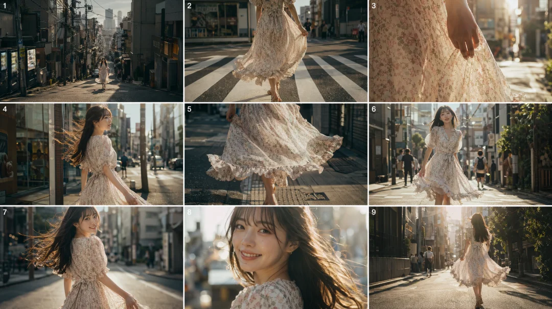 满血版 Seedance 2.0 的成本被 Topview 打下来了！