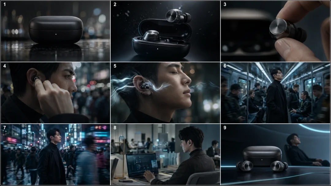 满血版 Seedance 2.0 的成本被 Topview 打下来了！