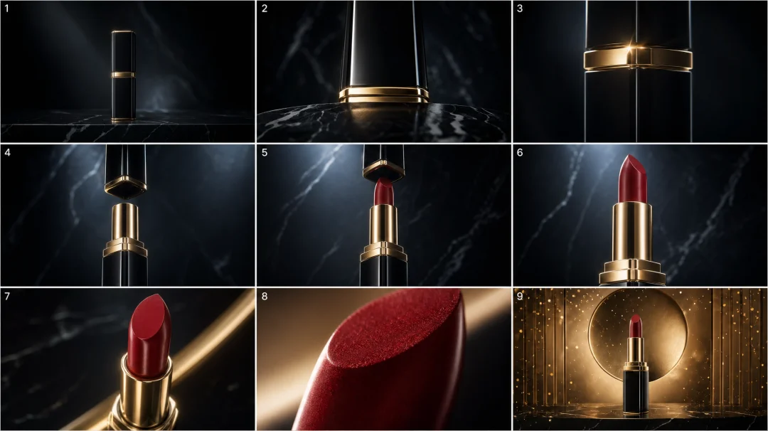 满血版 Seedance 2.0 的成本被 Topview 打下来了！