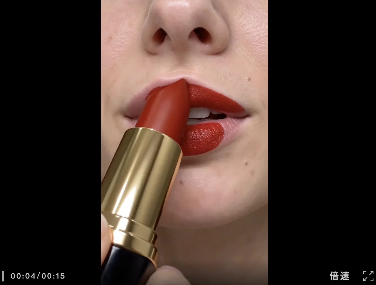 满血版 Seedance 2.0 的成本被 Topview 打下来了！