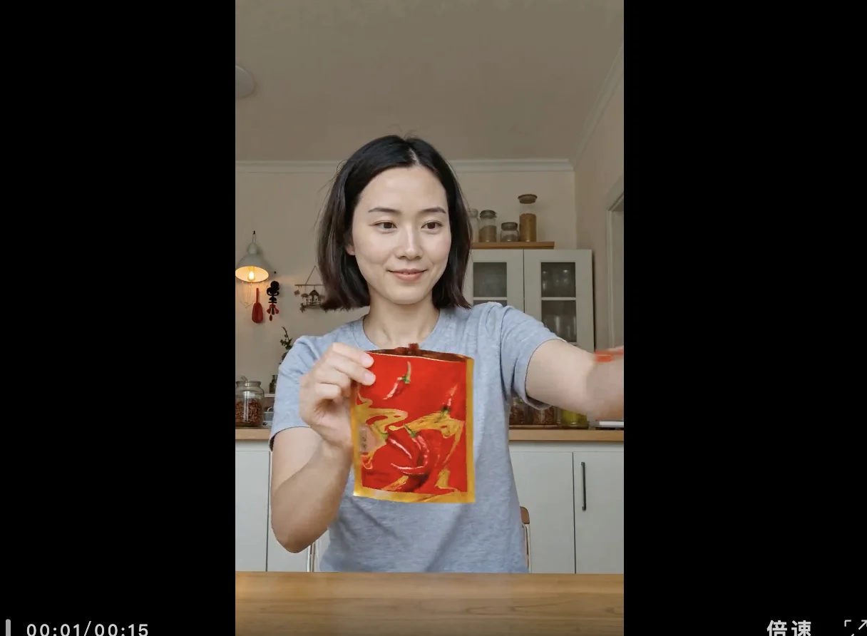 满血版 Seedance 2.0 的成本被 Topview 打下来了！