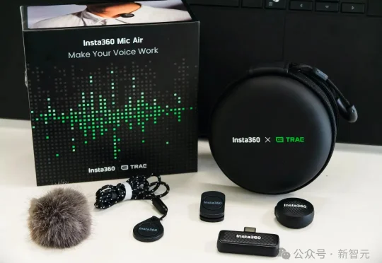 「动嘴办公」火起来了！TRAE SOLO让打工人张嘴就能干活