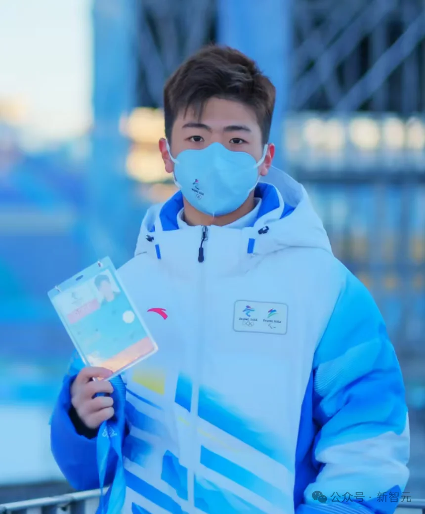 流式意图检测+永久记忆，NUS&NTU发布Pask：把贾维斯AI拉进现实