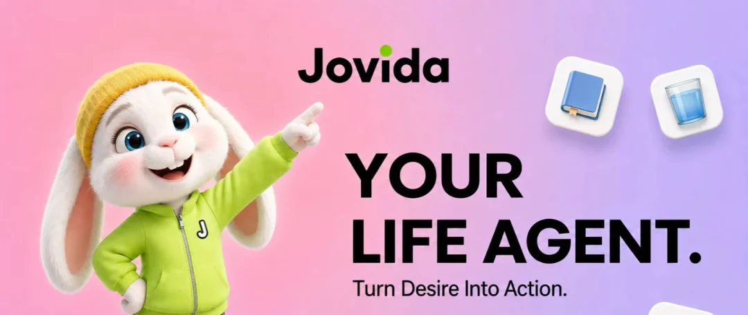 前字节产品高管拿到数千万元 Pre-Seed 轮融资，锦秋、百度风投押注 Life Agent