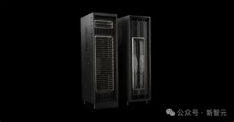 不换GPU，性能飙升2.8倍！英伟达用软件暴打摩尔定律