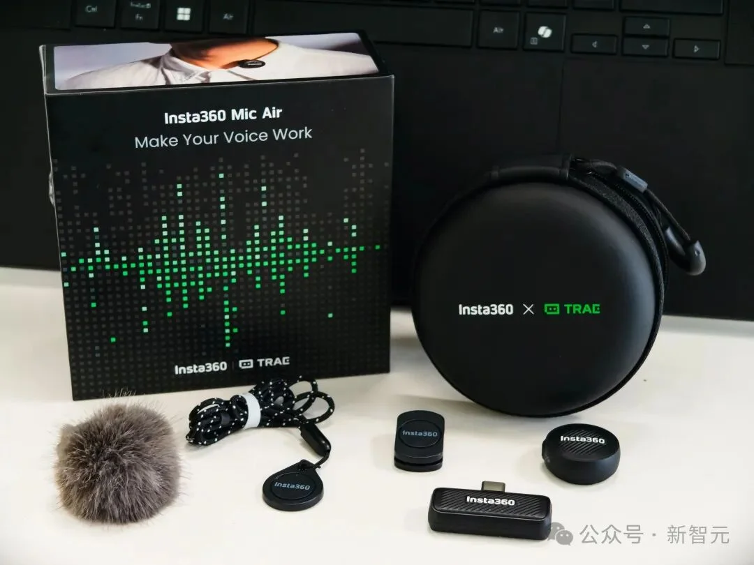 「动嘴办公」火起来了！TRAE SOLO让打工人张嘴就能干活