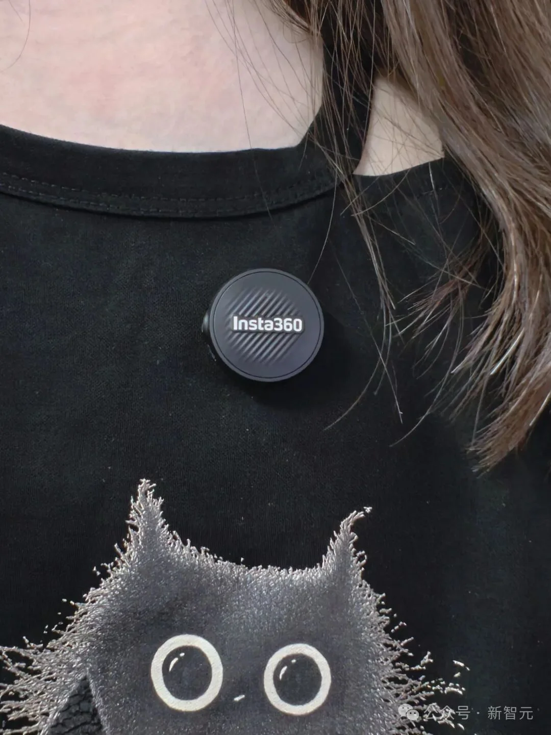 「动嘴办公」火起来了！TRAE SOLO让打工人张嘴就能干活