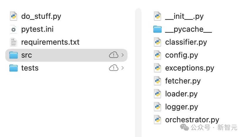 「动嘴办公」火起来了！TRAE SOLO让打工人张嘴就能干活