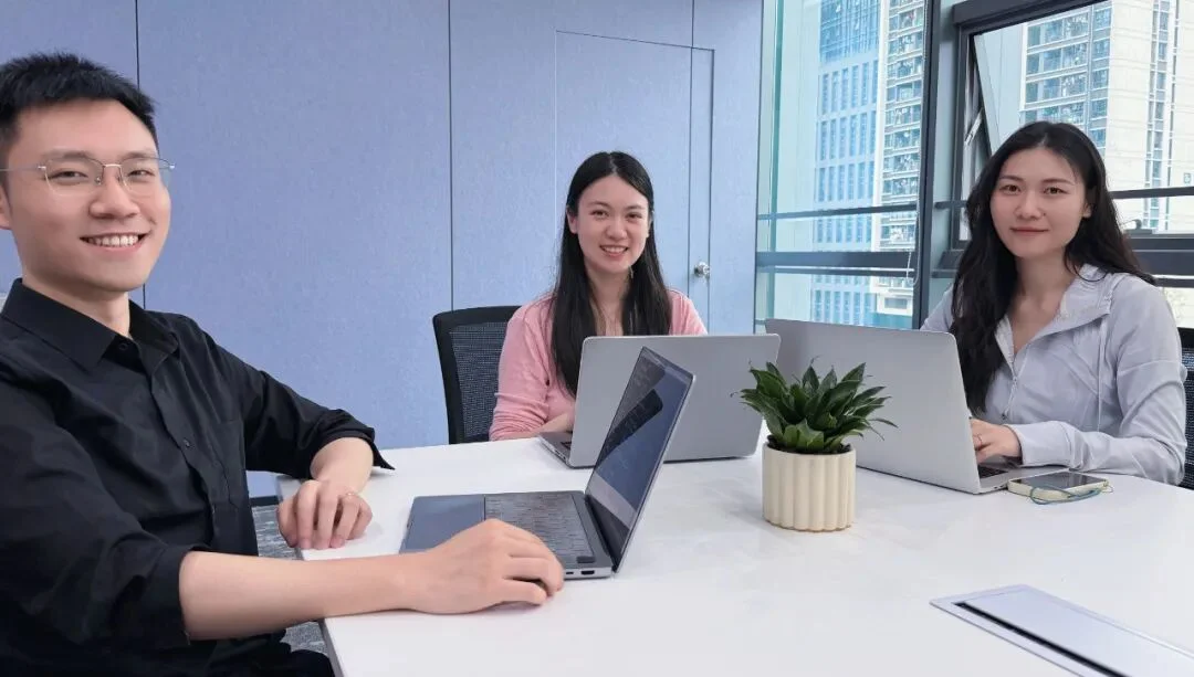 千万美元ARR后，为什么押注视频编辑Agent？｜对话Buzzy张诗莹