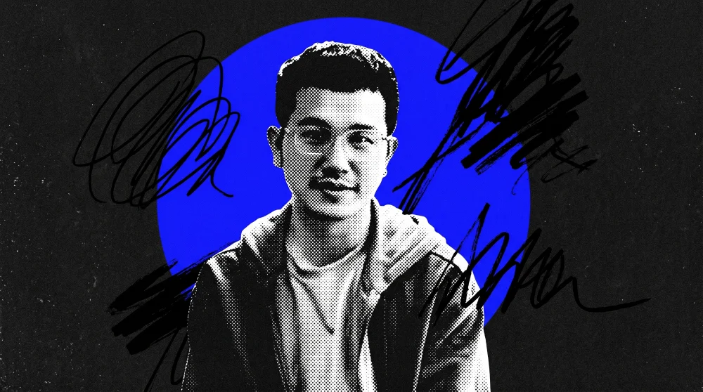 为何Manus吃了一张红牌？