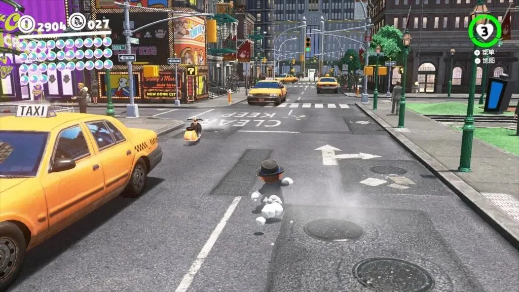 刚刚，手机能跑世界模型了