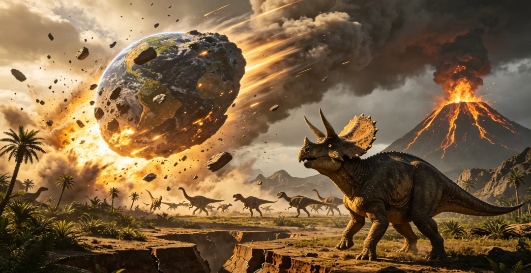 刚刚，手机能跑世界模型了