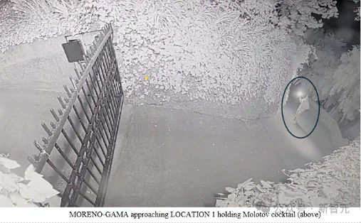 彻底失控！AI恐惧演变物理暗杀：老黄随身带5个保镖，奥特曼们沦为靶子