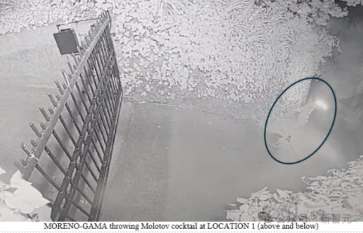 彻底失控！AI恐惧演变物理暗杀：老黄随身带5个保镖，奥特曼们沦为靶子