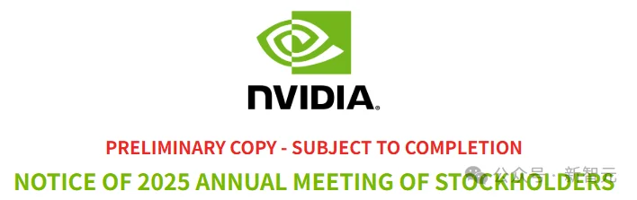 彻底失控！AI恐惧演变物理暗杀：老黄随身带5个保镖，奥特曼们沦为靶子