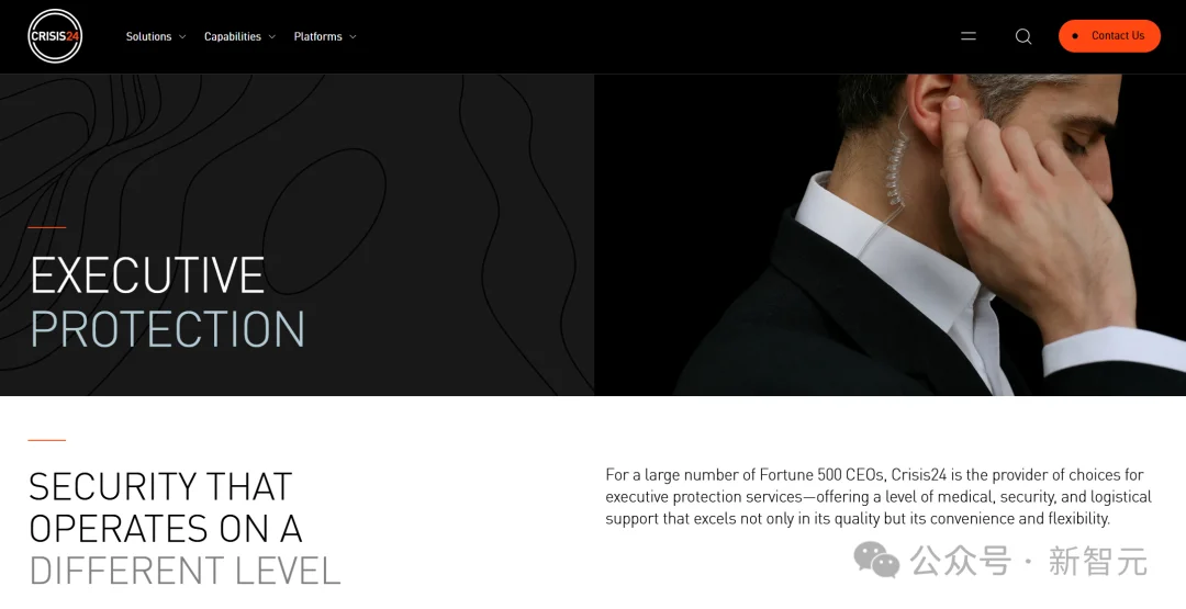 彻底失控！AI恐惧演变物理暗杀：老黄随身带5个保镖，奥特曼们沦为靶子