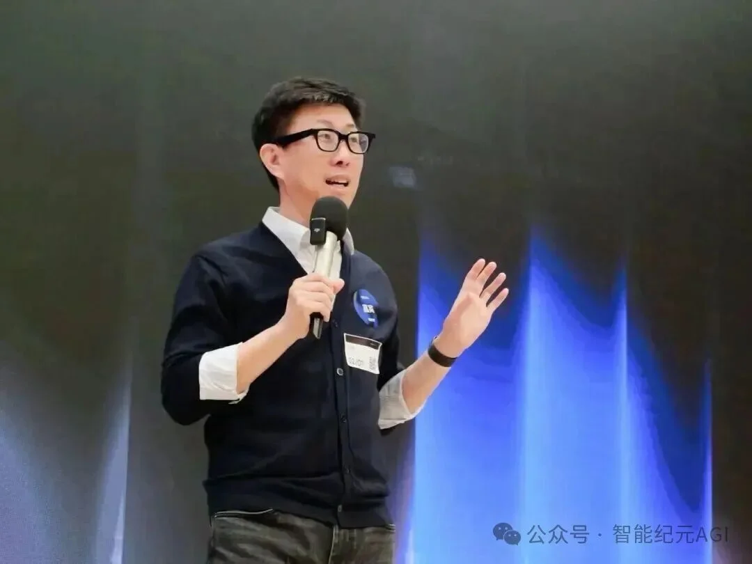 独家｜阿里投资的硅基流动联合创始人杨攀已离职，AI Infra创业定位愈加尴尬