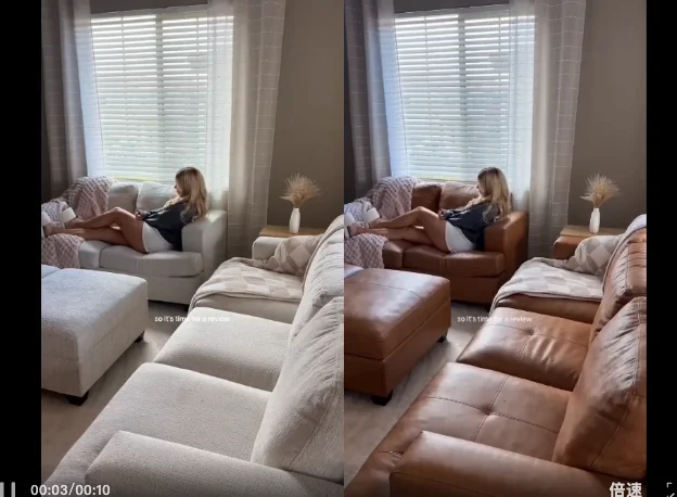 千万美元ARR后，为什么押注视频编辑Agent？｜对话Buzzy张诗莹