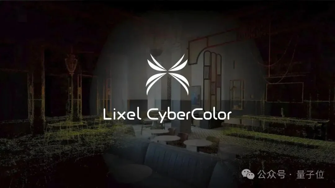 李飞飞引爆的3D新技术，为什么这家深圳公司两年前就“玩腻”了？