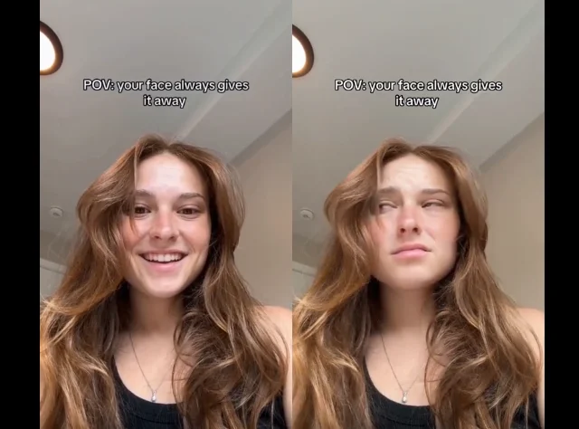 千万美元ARR后，为什么押注视频编辑Agent？｜对话Buzzy张诗莹