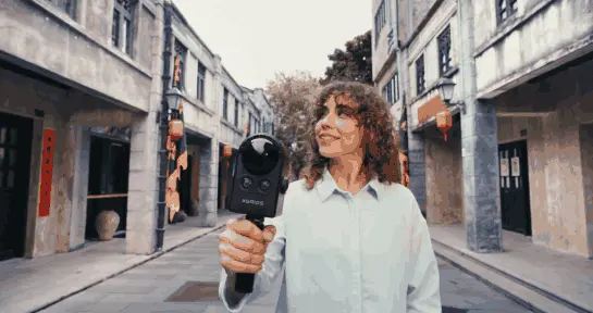 李飞飞引爆的3D新技术，为什么这家深圳公司两年前就“玩腻”了？