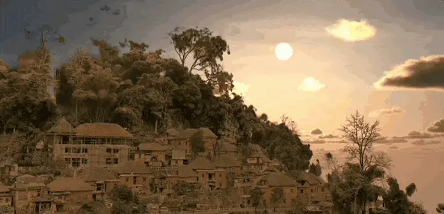 李飞飞引爆的3D新技术，为什么这家深圳公司两年前就“玩腻”了？