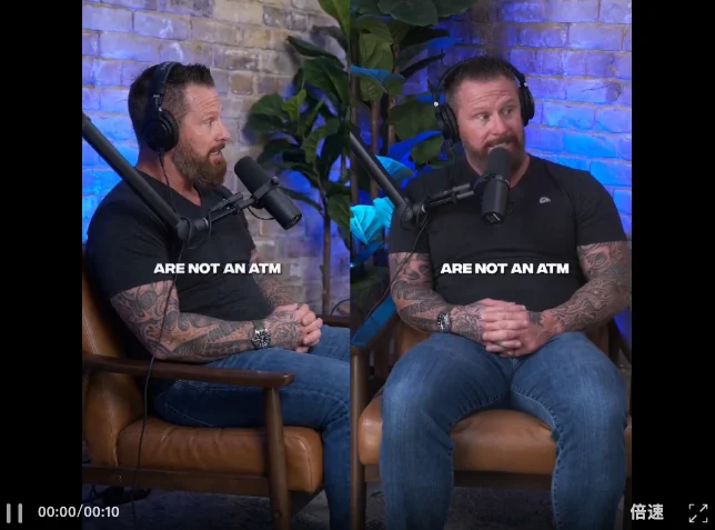 千万美元ARR后，为什么押注视频编辑Agent？｜对话Buzzy张诗莹