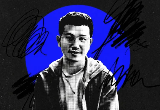 为何Manus吃了一张红牌？