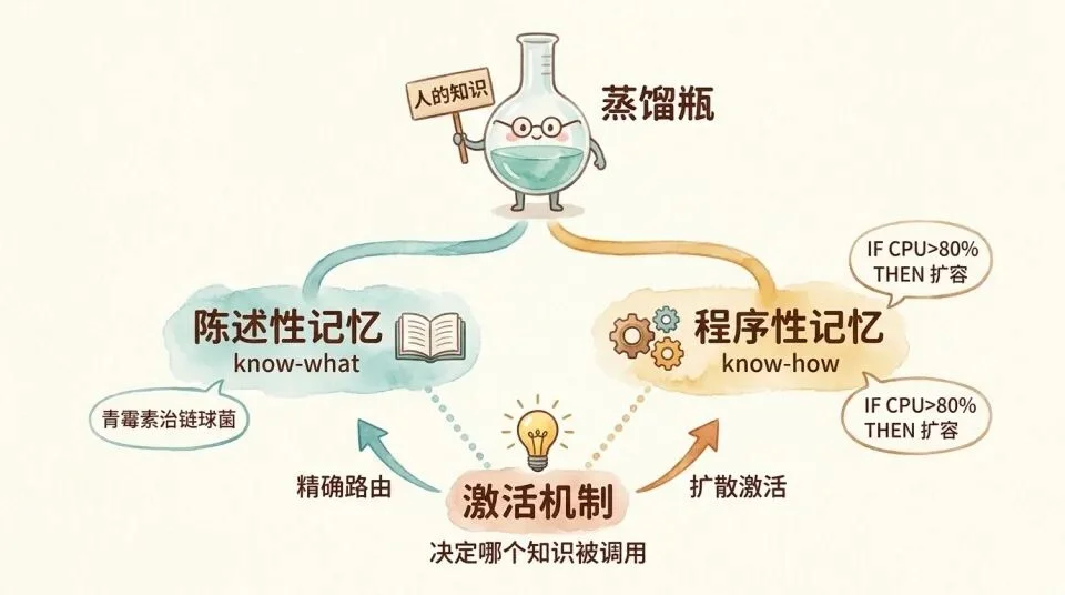 严肃聊聊，Skill到底能蒸馏我们的几分之几？｜Hao好聊趋势