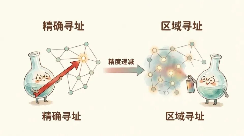 严肃聊聊，Skill到底能蒸馏我们的几分之几？｜Hao好聊趋势