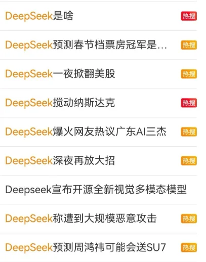 体验完4月最强的三个模型：跑分涨了，却不说人话了