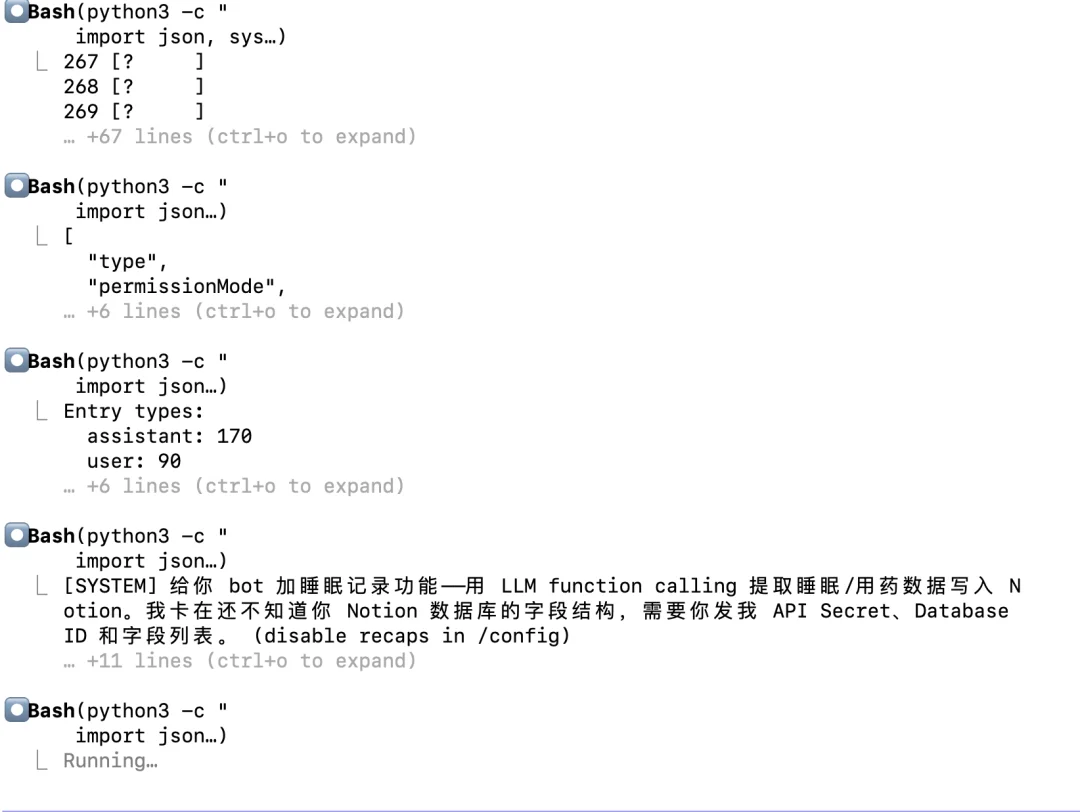 体验完4月最强的三个模型：跑分涨了，却不说人话了