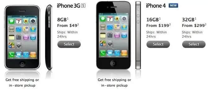 体验完4月最强的三个模型：跑分涨了，却不说人话了