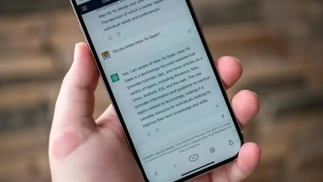 体验完4月最强的三个模型：跑分涨了，却不说人话了