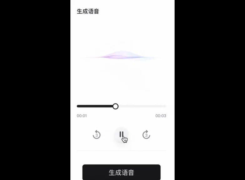 小米双模型正式开源！MiMo-V2.5-Pro无中断肝出“macOS”：54个应用全开、浏览器真能冲浪