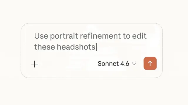 今天，Claude改变了PS和Blender的玩法！