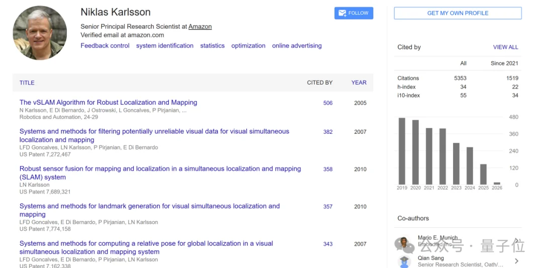 我嘞个豆！中国企业牵头，ICLR这场Workshop被挤爆了