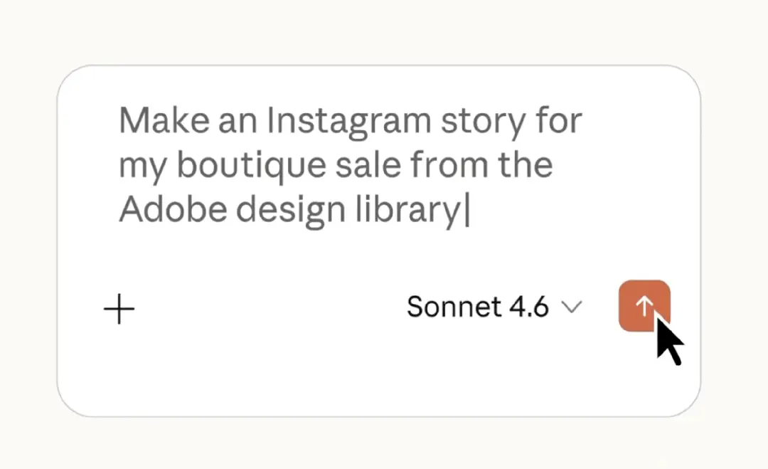 今天，Claude改变了PS和Blender的玩法！